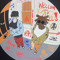 WEEZY LTD