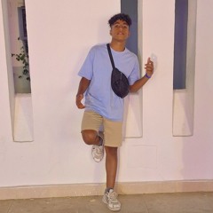 BIBO 7