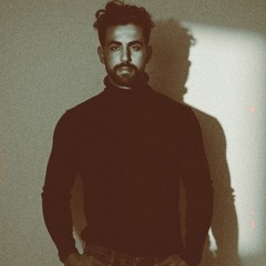 SPACE JASSEM