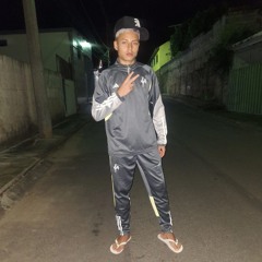 JOTA MIDIA