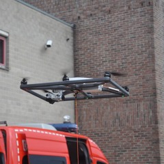 Brandweerman sam