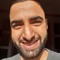 يوسف أيمن محمود مسعود