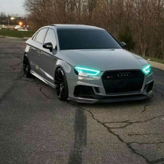XH4L1M4X