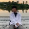 Huỳnh Phát Tài