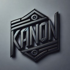 Kanon