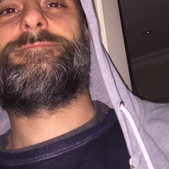 ycamcioglu