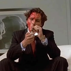 RucaX