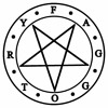 Faggotry Collective ♠️