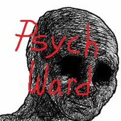 Psych Ward