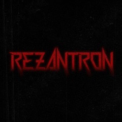 REZANTRON