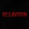 REZANTRON