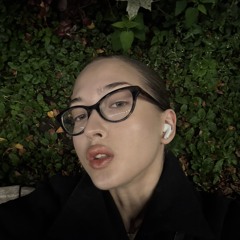 polina.sine.yarata
