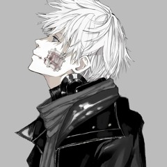 Chill Kun Music