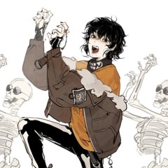 Yakov