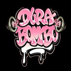 DuraBombo