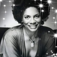 SUSAN CADOGAN Reggae Artiste