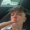 Ethan Hembrow