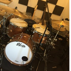 Jim J. Daniels & The Hope Lily's