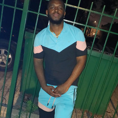 DEEBOY a.k.a. MR.SOLO