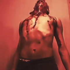 Vkirtual