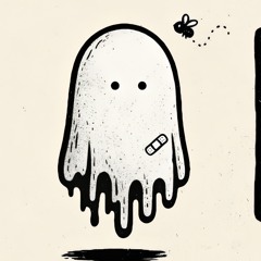 DEADPAN