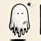 DEADPAN