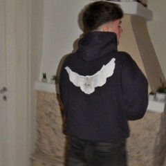 sm3d