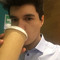 orlando_isaac