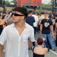 daniels_sant