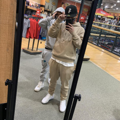 PHOR$TARI$K