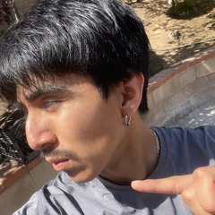 Jazeth