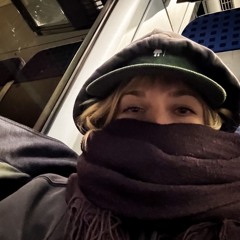 Kaeptn_blaubeere