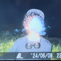 88psystrike