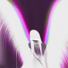 lament.X~O