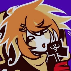[ ♯ кито кит.а ʚɞ 🍮🎹⋆.˚]