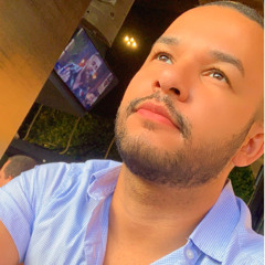 Wevertton R. da Silva