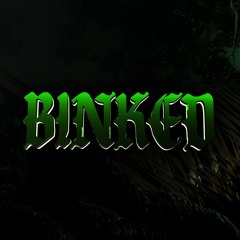 BINKED [GATORS]