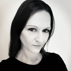 Lene De