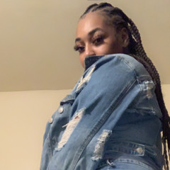 unforgettable🫶🏽