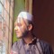Hassannnnyou1