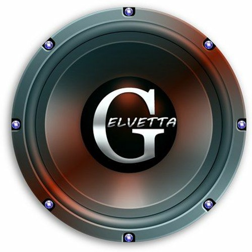 GELVETTA’s avatar