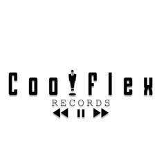Coolflex Records