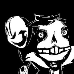 stmpwyfservative (west fallen arc)