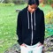 Aastha Patel