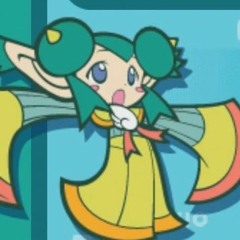RiddledLidelle