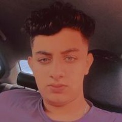 Mohamed Nabil Abo Elnaga