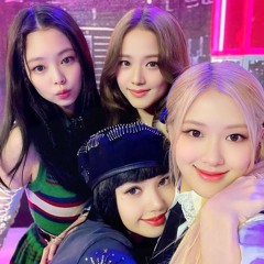 blackpink