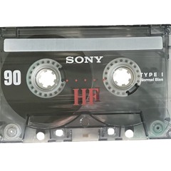 TheMixtapeProject
