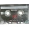 TheMixtapeProject