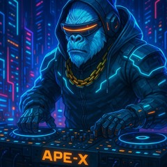 DJ_APE-X